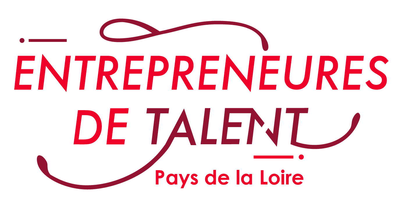Entrepreneures de Talent 2019